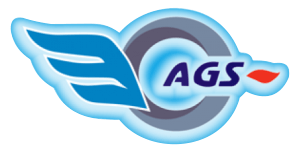 ags