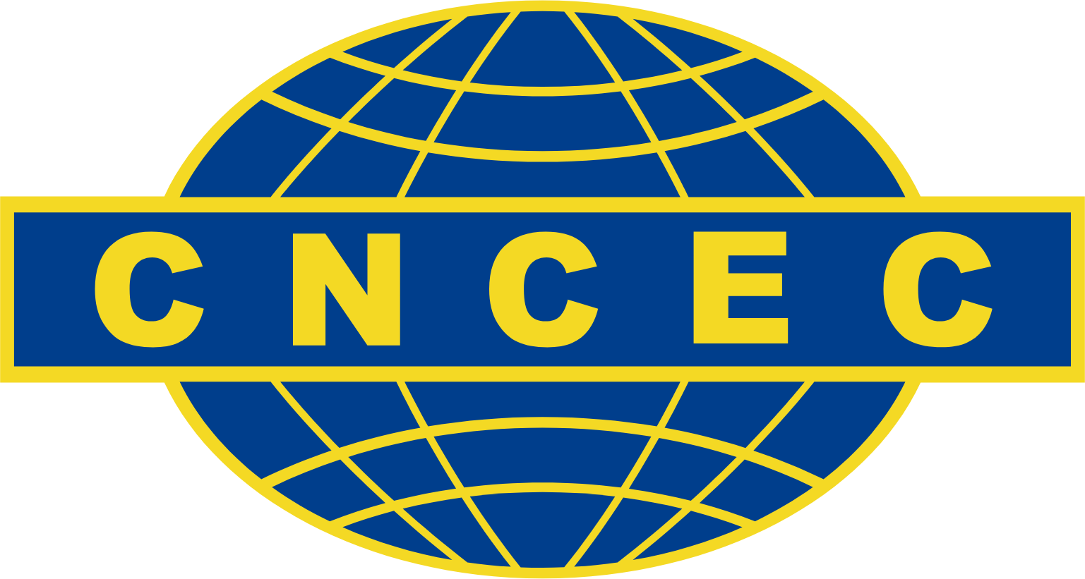cncec