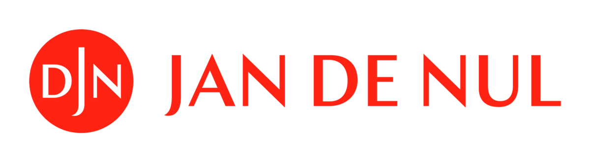jdn