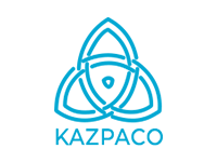 kazpaco