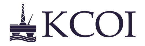 kcoi