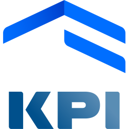 kpi