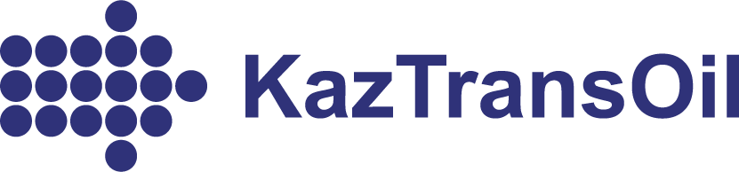 kto