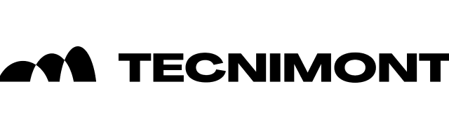 tecnimont