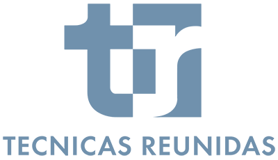 tr